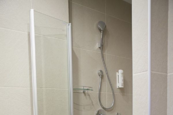 Apart Hotel NEP-Dubki (Moskau)
